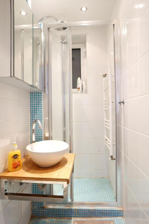 Cozy Apartment With A View Bucarest Extérieur photo
